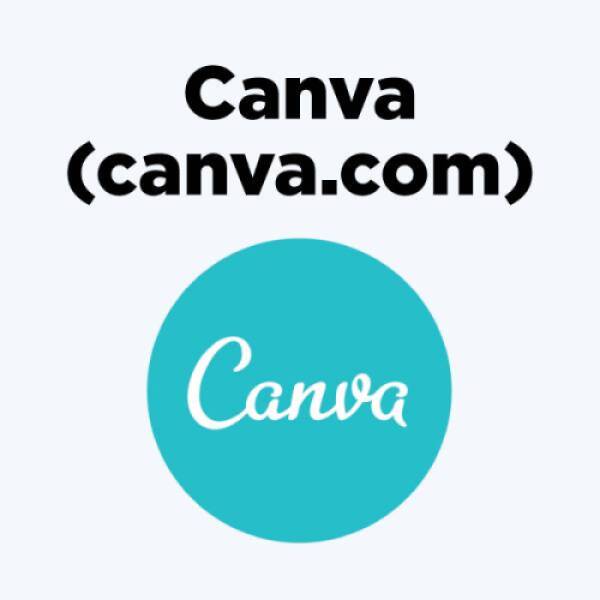 Canva